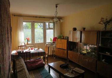Срочный выкуп квартиры - Квартира в Гатчине