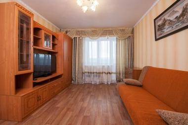 Срочный выкуп квартиры - 2 комнатная квартира на пр.Ветеранов